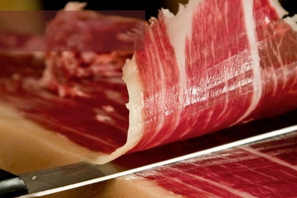 inicio_jamon_iberico inicio_jamon_iberico